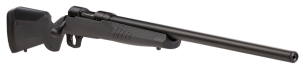 110 VARMINT - Image 4