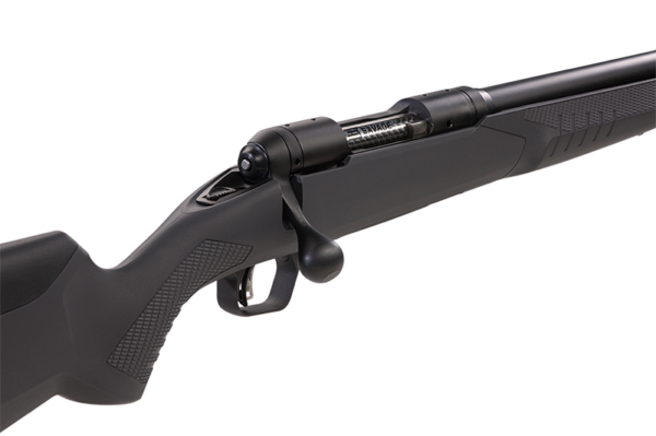 110 VARMINT - Image 3