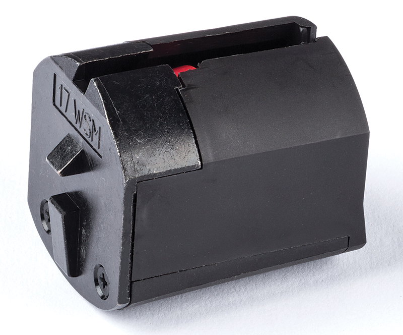 B.MAG BEAVERTAIL - Image 4