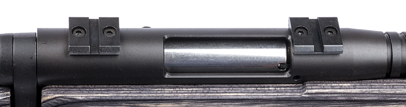 B.MAG BEAVERTAIL - Image 2