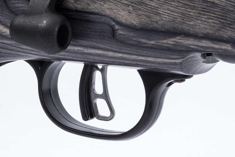 B.MAG BEAVERTAIL - Image 3