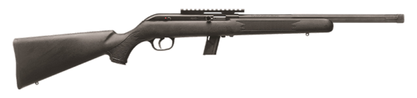64 FV-SR