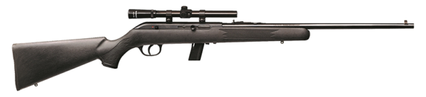 64 FXP