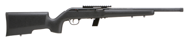 64 TR-SR