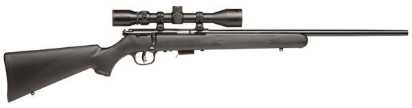 93 FXP