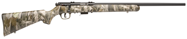 93R17 CAMO