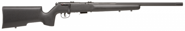 93R17 TRR-SR