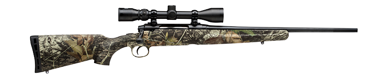 AXIS XP COMPACT CAMO