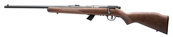 MARK II GY LEFT HAND