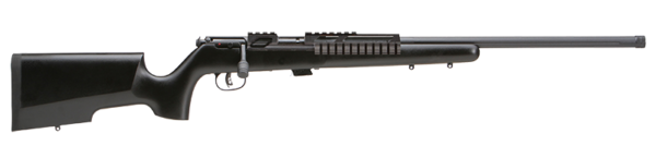 MARK II TRR-SR