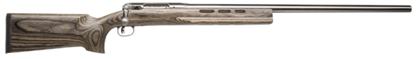12 BENCHREST