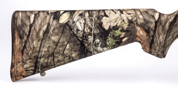 64 CAMO - Image 2