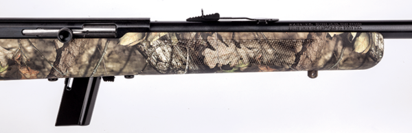 64 CAMO - Image 3