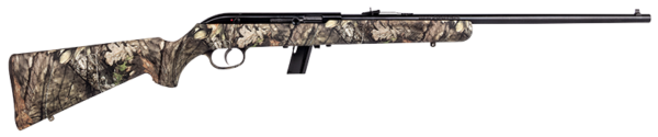 64 CAMO