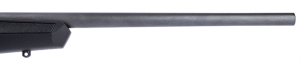 B22 F - Image 2