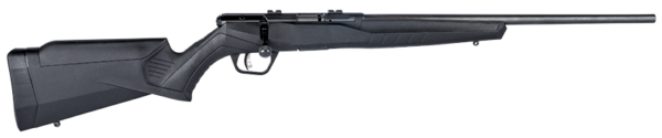 B22 F