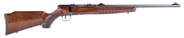 B17 G