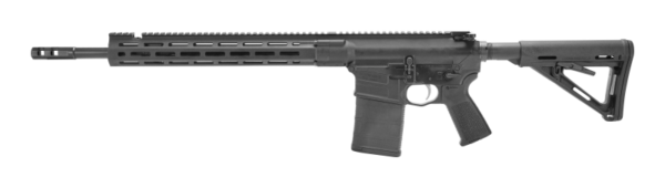MSR 10 HUNTER - Image 2