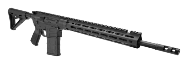 MSR 10 HUNTER - Image 3