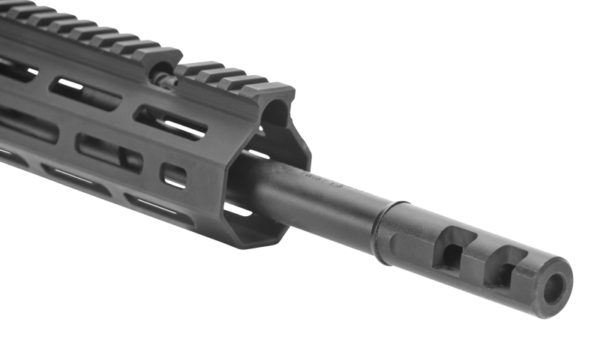 MSR 10 HUNTER - Image 5