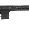 MSR 10 LONG RANGE