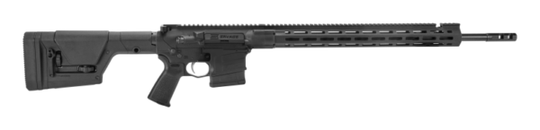 MSR 10 LONG RANGE