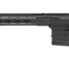 MSR 10 LONG RANGE - Image 2