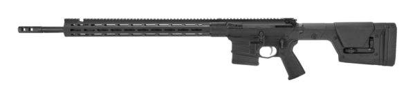 MSR 10 LONG RANGE - Image 2