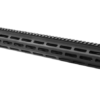 MSR 10 LONG RANGE - Image 3