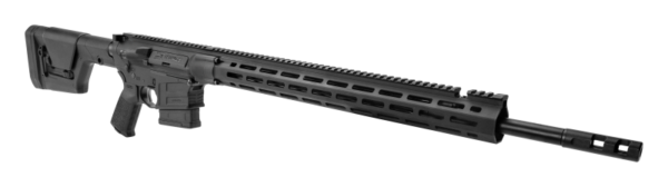MSR 10 LONG RANGE - Image 3