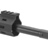 MSR 10 LONG RANGE - Image 5
