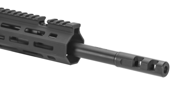 MSR 10 LONG RANGE - Image 5