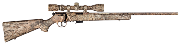 93R17 XP BRUSH CAMO