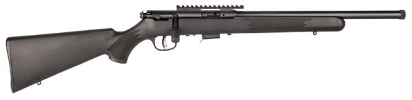 93R17 FV-SR