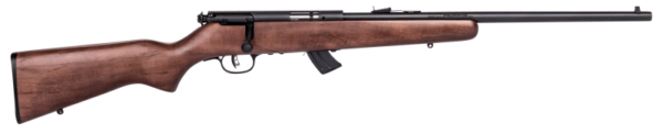 MARK II GY