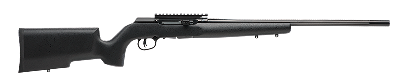 A17 PRO VARMINT