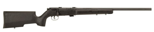 MARK II TR