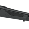 110 HUNTER - Image 3