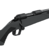 110 HUNTER - Image 2