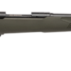 110 HOG HUNTER