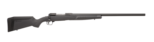 110 VARMINT
