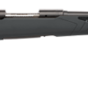 110 HUNTER