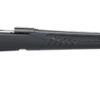 110 LONG RANGE HUNTER