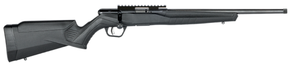 B22 FV-SR