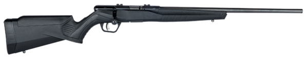 B22 MAGNUM FV