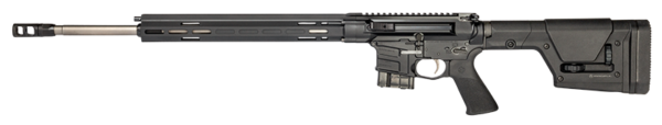 MSR 15 LONG RANGE - Image 2