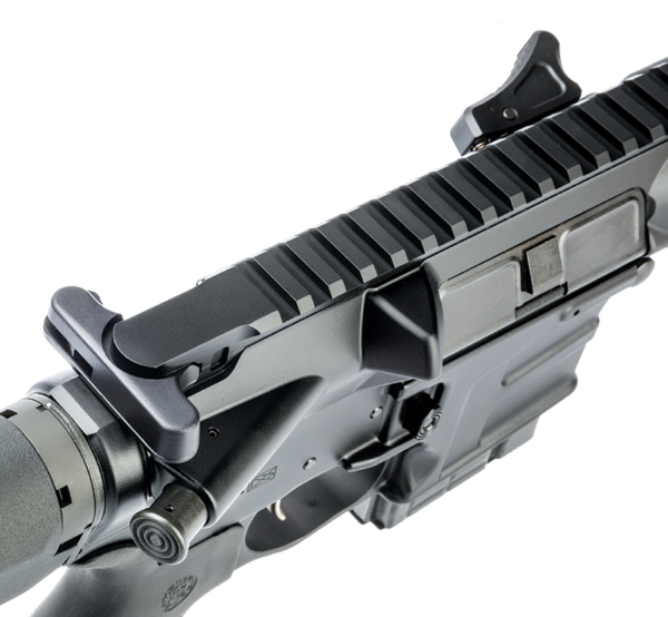 MSR 15 LONG RANGE - Image 3