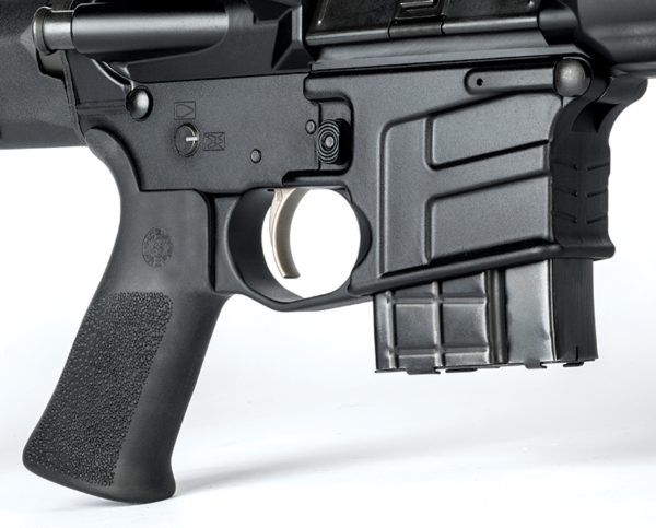 MSR 15 LONG RANGE - Image 4