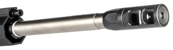 MSR 15 LONG RANGE - Image 5