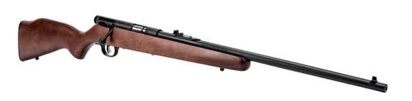 MARK I G - Image 2